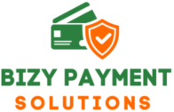 Bizy Payment Solutions